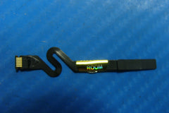 MacBook Pro A1989 13" Mid 2019 MV962LL Battery Daughter Board Cable 821-01726-a 