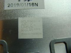 Acer Chromebook CB514-1HT-P2D1 14" Bottom Case Base Cover 35ZAHBATN00 Grade A Acer