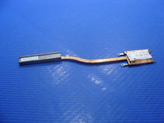 Dell Inspiron 14-5447 14" Genuine CPU Cooling Heatsink WG0PC AT13P0050R0 Dell