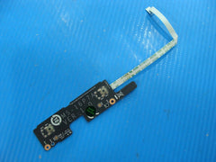 MSI GE75 Raider 9SG 17.3" TouchPad Mouse Board Module w/Cable MS-16P7A