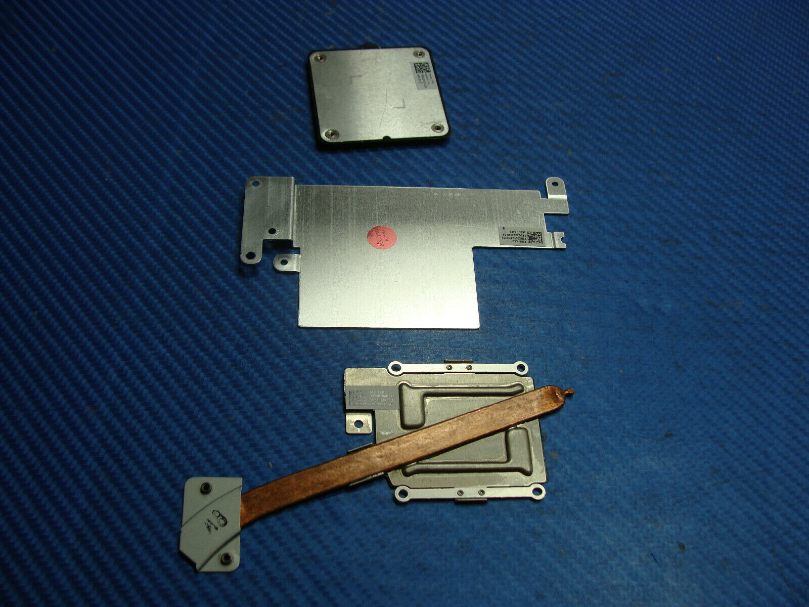 Asus Chromebook C202SA-YS02 11.6