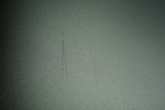 Dell XPS 15 9560 15.6" Genuine LCD Back Cover w/Front Bezel j83x5 am1bg000e01 