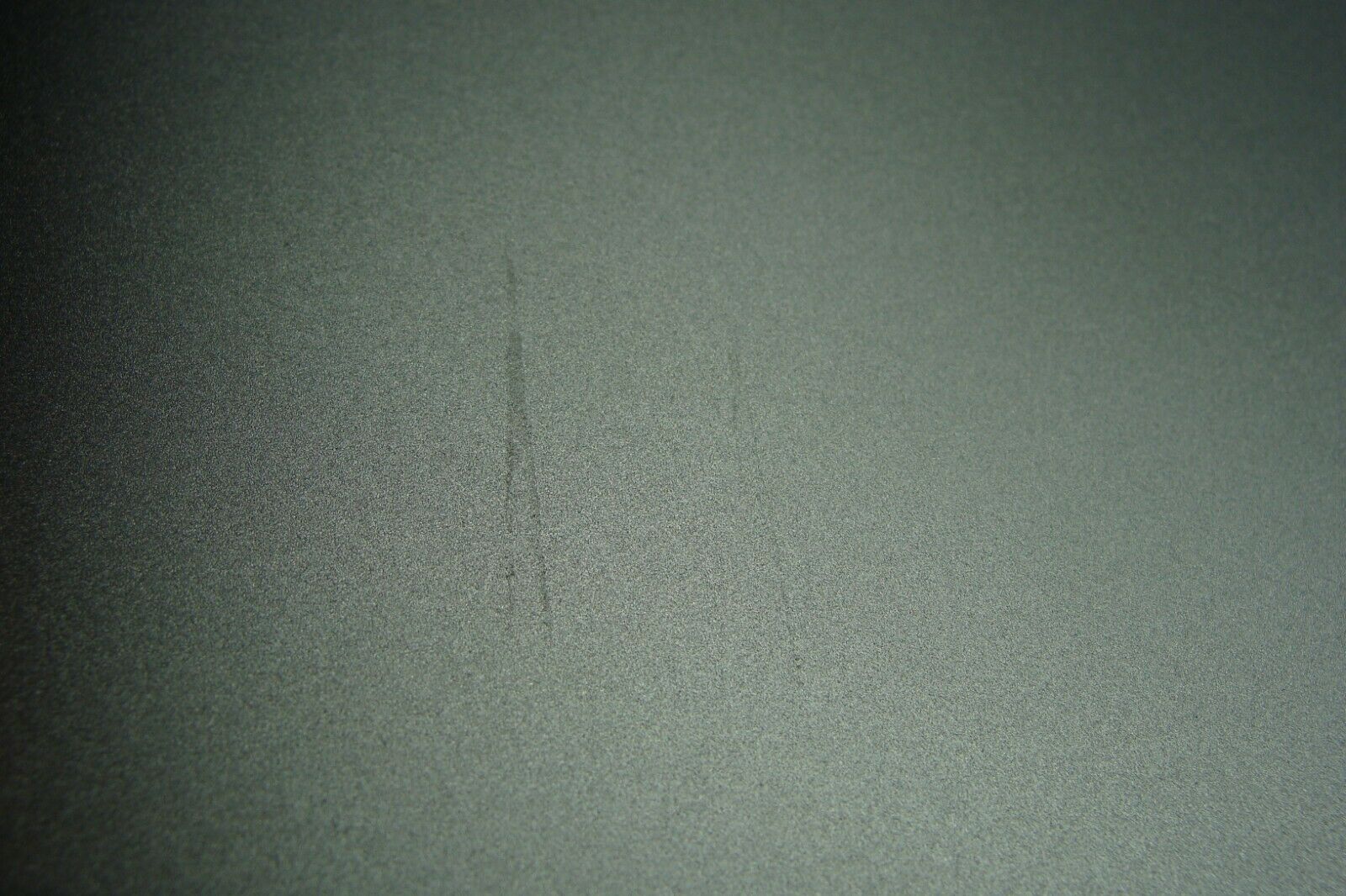 Dell XPS 15 9560 15.6