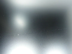 Lenovo IdeaPad 520S-14IKB 14" Genuine Matte HD LCD Screen Complete Assembly - Laptop Parts - Buy Authentic Computer Parts - Top Seller Ebay