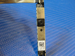 Dell Vostro 3450 14" Genuine Laptop LCD Video Cable with WebCam 62XYW 1MWM9 Dell