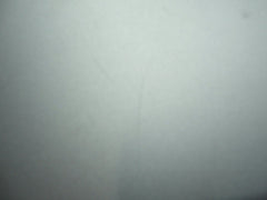 MacBook Pro 13" A1278 Mid 2012 MD101LL/A Genuine Bottom Case 923-0103