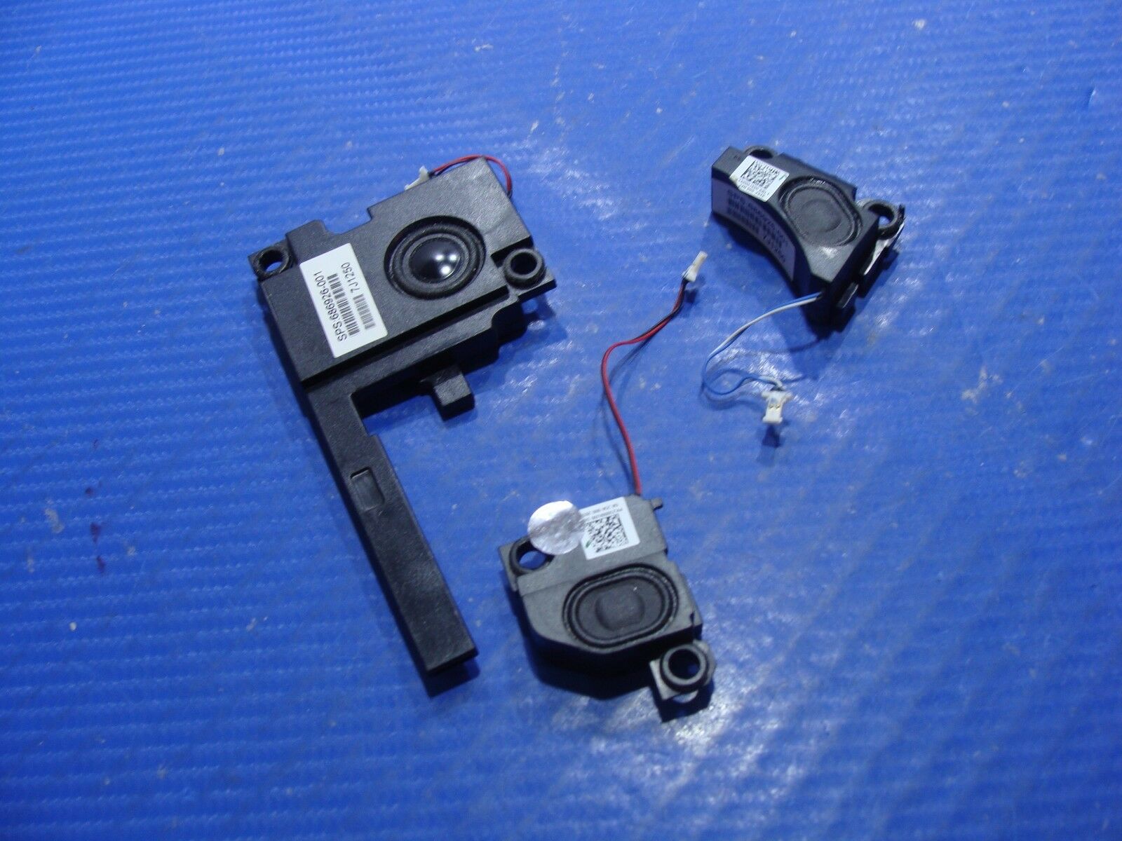 FHP Pavilion m6-1035dx 15.6