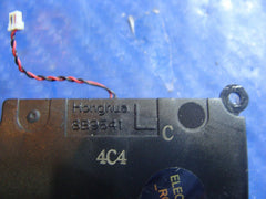 Razer Blade 14" RZ09-0116 Genuine Laptop Left Speaker SB9541 GLP* RAZER