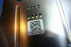 Dell Latitude 14" E5470 Smart Card Reader Slot Cage & Circuit Board 8W72N GLP* Dell