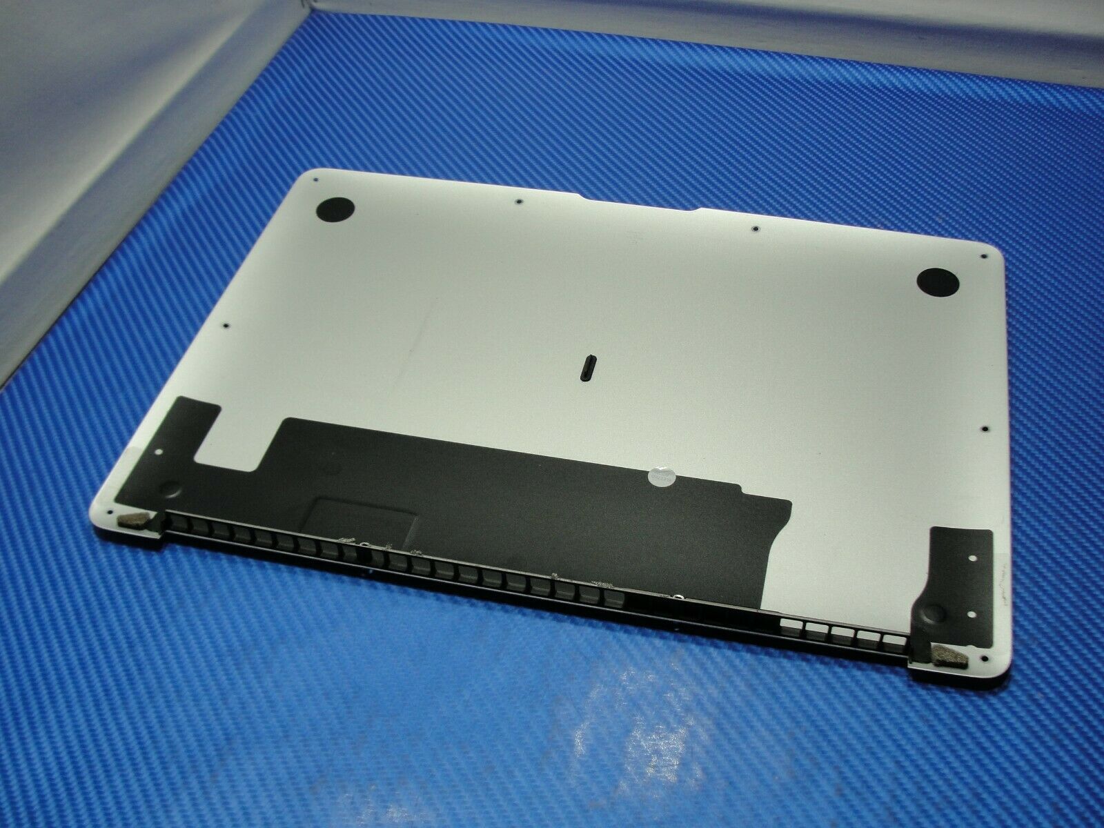 MacBook Air A1466 MD231LL/A Mid 2012 13
