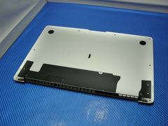 MacBook Air A1466 MD231LL/A Mid 2012 13" OEM Bottom Case Silver 923-0129 Grade A Apple