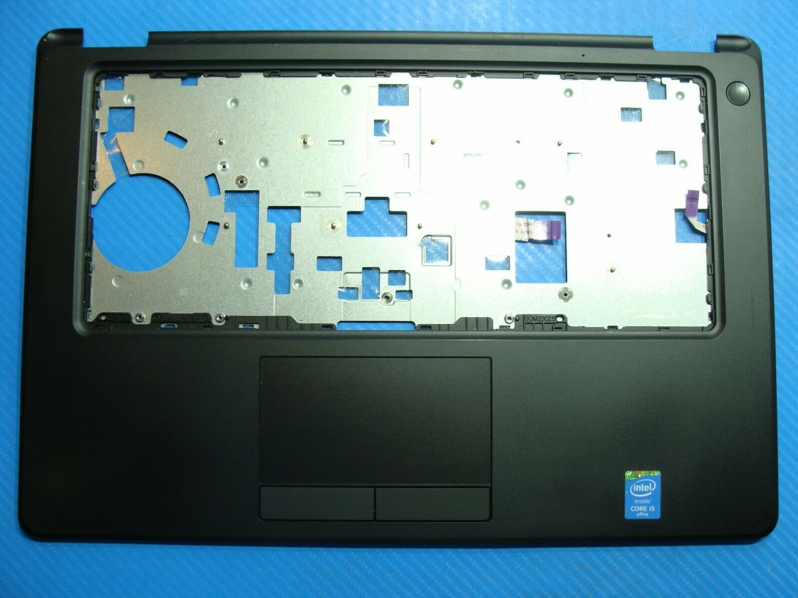 Dell Latitude E5450 14