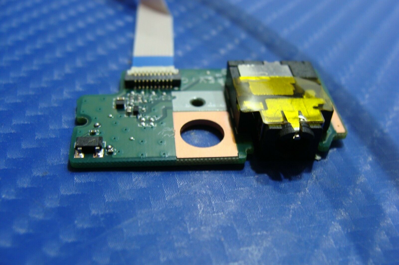 HP x2 10-p092ms 10.1