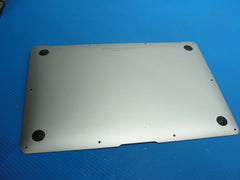 MacBook Air 13" A1466 Early 2015 MJVE2LL/A Genuine Bottom Case 923-00505 - Laptop Parts - Buy Authentic Computer Parts - Top Seller Ebay