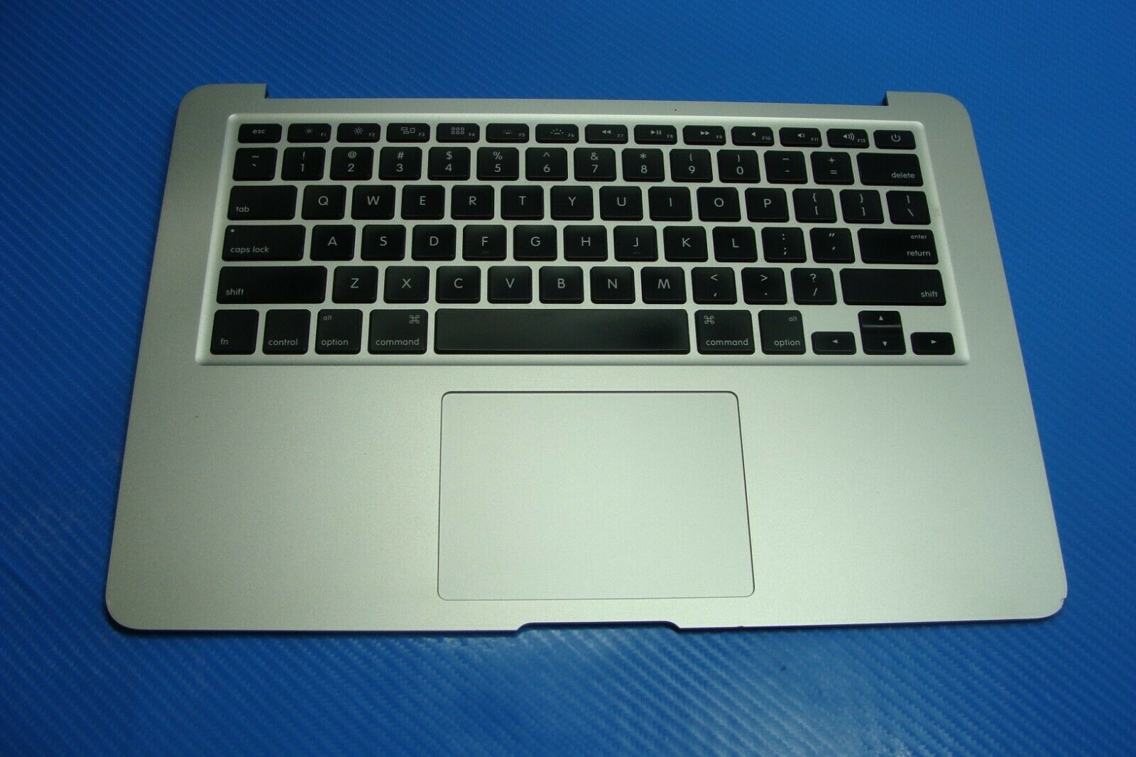 MacBook Air A1466 MD761LL/A Mid 2013 13