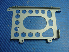 Lenovo IdeaPad P500 15.6" Genuine Hard Drive Caddy EC0SW000100 Lenovo