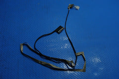 Dell Inspiron 15 7559 15.6" Genuine Laptop LCD Video Cable 14XJ8