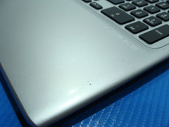 Acer Aspire V5-551-8401 15.6" Palmrest w/Keyboard Touchpad JTE39ZRPTATN103