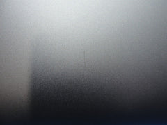 MacBook Pro A1707 15" Mid 2017 MPTR2LL/A Bottom Case Space Gray 923-01789