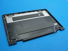 Lenovo Chromebook 300e 81MB 2nd Gen 11.6" OEM LCD Back Cover Black 8S1102-04329 - Laptop Parts - Buy Authentic Computer Parts - Top Seller Ebay