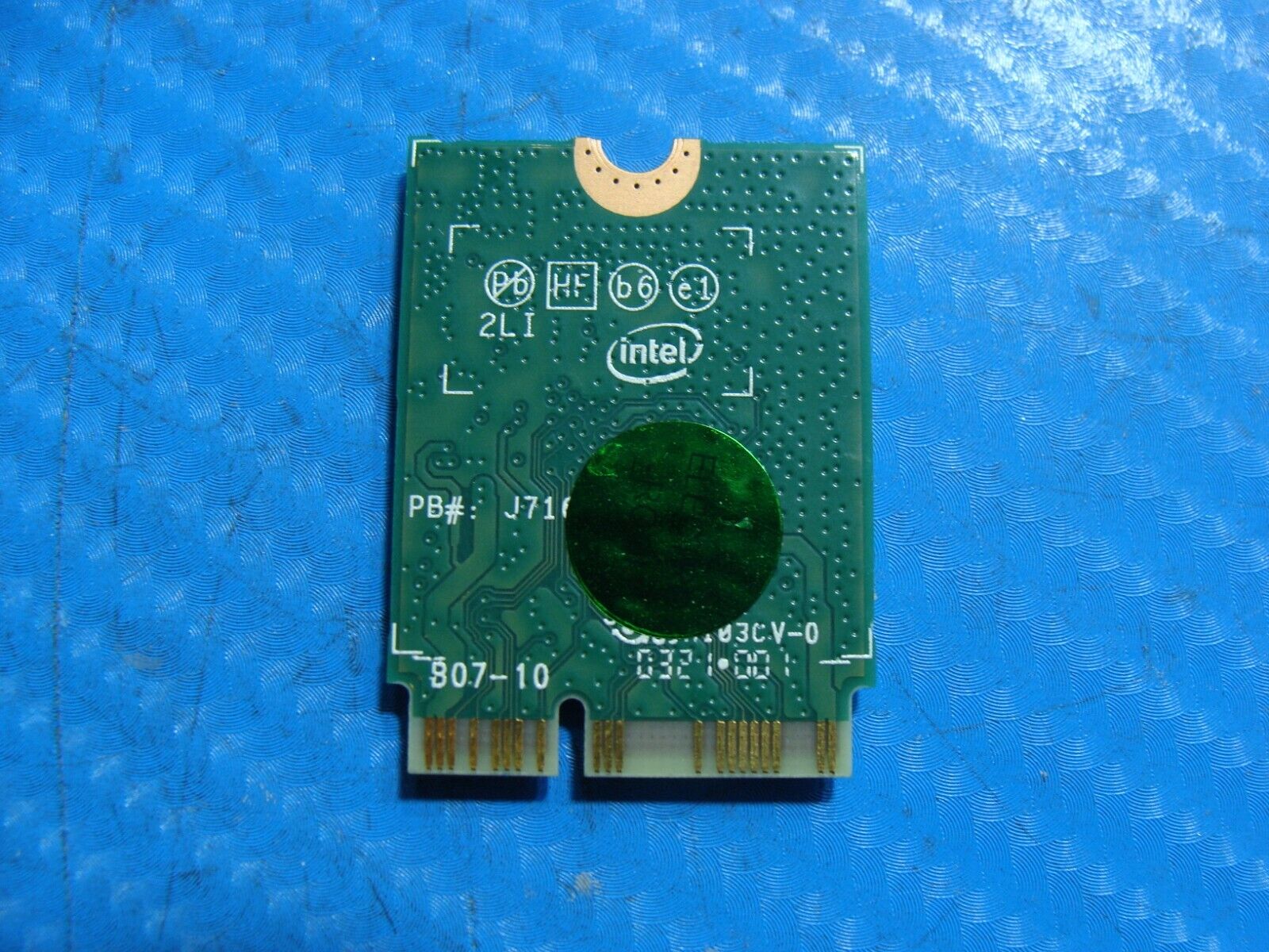 Dell Inspiron 15 3510 15.6