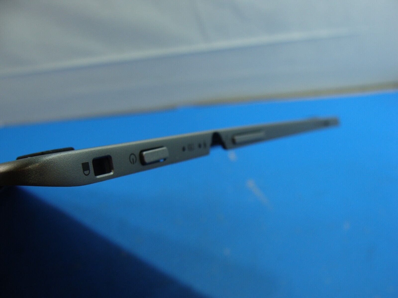 Acer Chromebook R13 CB5-312T-K5X4 13.3