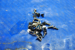 Lenovo IdeaPad 120S-14IAP 14" Genuine Screw Set Screws for Repair ScrewSet ER* - Laptop Parts - Buy Authentic Computer Parts - Top Seller Ebay
