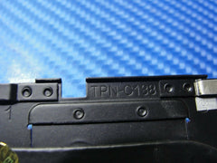 HP Chromebook x360 14 G1 14" Genuine CPU Cooling Heatsink L36894-001 AT2DR0010K0 HP