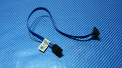 Dell Inspiron 3668 Desktop Genuine Hard Drive Interface Cable N71HH ER* - Tested Computer Laptop Parts