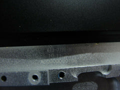 MacBook Pro A1278 13" 2010 MC374LL Top Case Trackpad Keyboard Silver 661-5561 - Laptop Parts - Buy Authentic Computer Parts - Top Seller Ebay