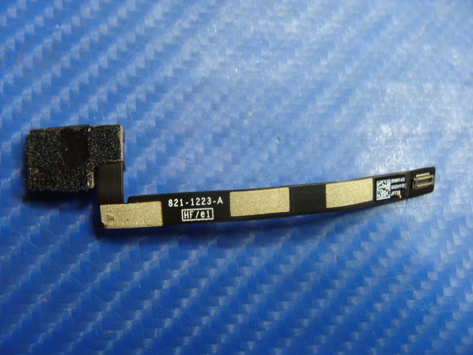 iPad 2 WiFi 16GB A1397 9.7