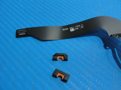 MacBook Pro A1278 13" 2012 MD101LL/A HDD Bracket w/IR Sleep Cable 923-0104 #5 - Laptop Parts - Buy Authentic Computer Parts - Top Seller Ebay