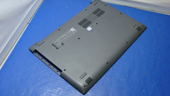 Lenovo IdeaPad 320-15IAP 15.6" Genuine Bottom Case Base Cover AP155000210 ER* - Laptop Parts - Buy Authentic Computer Parts - Top Seller Ebay