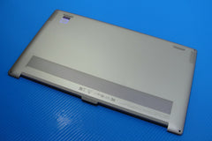 Lenovo Ideapad S940-14IIL 14" Genuine Bottom Base Case 5CB0W43470 Lenovo
