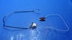 HP Chromebook 11 G3 11.6" OEM Wireless WiFi Antenna 48EAAR1L.4GA A02 ER* - Laptop Parts - Buy Authentic Computer Parts - Top Seller Ebay