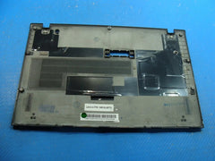 Lenovo ThinkPad T460s 14" Genuine Bottom Base Case Cover SM10H66732 AM0YU000700