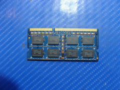 MacBook Pro A1286 15" 2010 MC371LL/A 2GB 2Rx8 Memory Ram PC3-8500S-7-10-F2 #1 - Laptop Parts - Buy Authentic Computer Parts - Top Seller Ebay