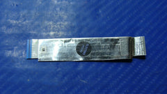 Asus Transformer Pad TF103C 10.1" Genuine MB to Charge Port Cable 14010-00201800 Asus