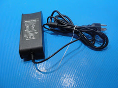 Laptop AC Power Adapter Charger 19.5V 3.34A 65W ST-C-075-19500334CT - Tested Computer Laptop Parts