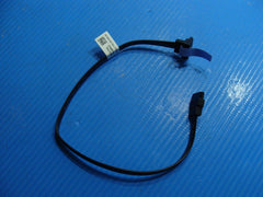 Dell Precision T1700 Genuine Desktop Sata Cable 0M62D - Tested Computer Laptop Parts