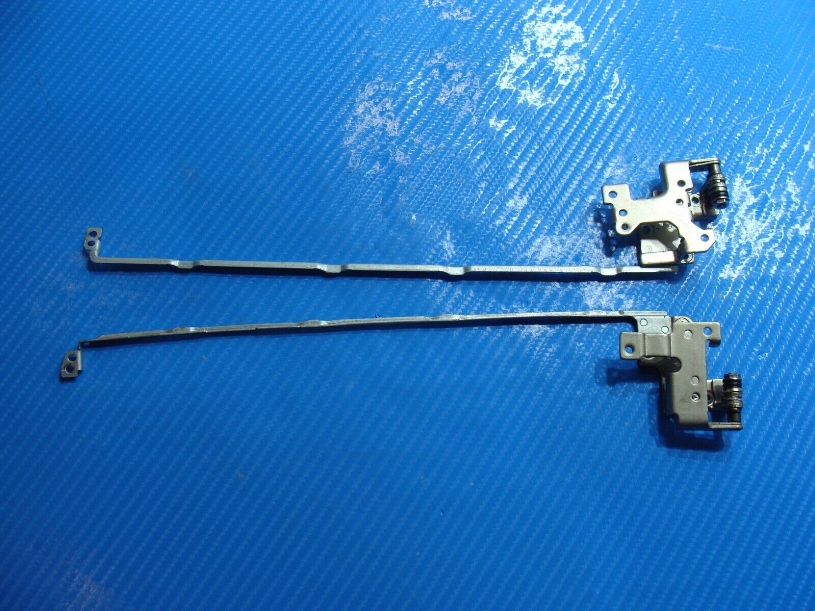 Dell inspiron 15 3531 15.6