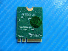 Lenovo ThinkPad T470 14" Genuine Laptop Wireless WiFi Card 8260NGW 00JT489