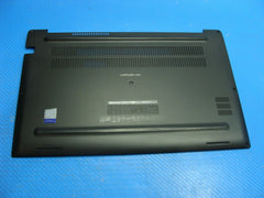 Dell Latitude 7480 14" Genuine Laptop Bottom Case Base Cover JW2CD AM1S1000702 Dell
