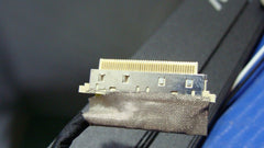 Asus D450CA-AH21 14" Genuine Glossy HD LCD Screen Complete Assembly Black