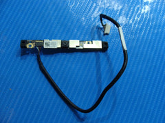 HP Pavilion TS 23-f254 AIO 23" Webcam Camera w/Cable 719922-001