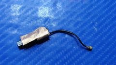 Acer Iconia Tab A 100 7" Genuine Tablet WIFI Wireless Antenna DC33000VI20 ER* - Laptop Parts - Buy Authentic Computer Parts - Top Seller Ebay