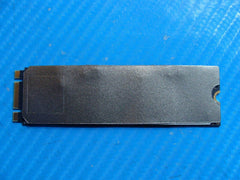 Asus VivoBook Flip 14 TP470EA 128GB SSD Solid State Drive PCM0002A0241 - Tested Computer Laptop Parts