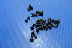 Samsung NP-Q430-JSB1US 14" Genuine Screw Set Screws for Repair ScrewSet Samsung