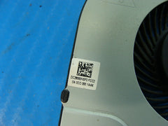 Acer Aspire A515-43-R19L 15.6" Genuine Laptop CPU Cooling Fan DC28000NSF0