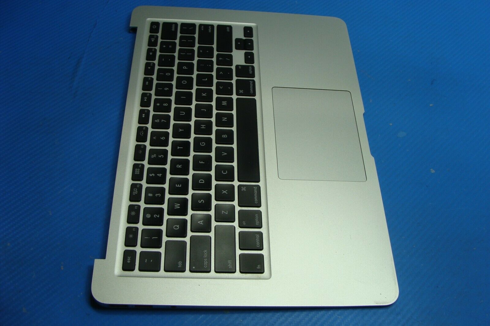 MacBook Air A1369 MC965LL/A Mid 2011 13